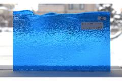 激安!ブルズアイ フュージング BUF (3mm厚)