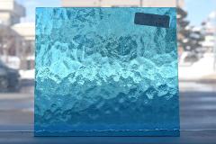 激安!キャセドラル(サンゴーバン)