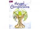 Angel Companions