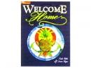 WELCOME HOME