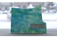 激安!ココモ フレミッシュ