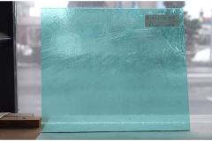 激安!ココモ スムース