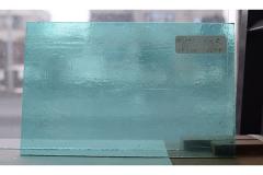 激安!ココモ スムース