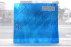 激安!ココモ スムース