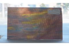 激安!ココモ オパールセント