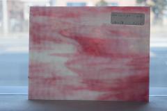 激安!ヤカゲニー リップル