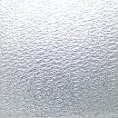 スペクトラム(SPF)グラニト