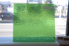 激安!スペクトラム(SPF)ラフロール