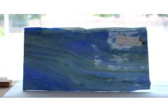 激安!ヤカゲニー G