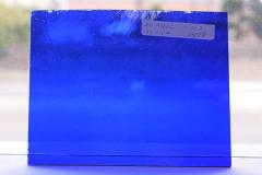 激安!ランバーツ リブド