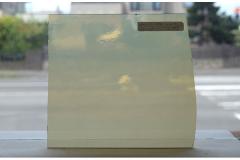 激安!ランバーツ オパック