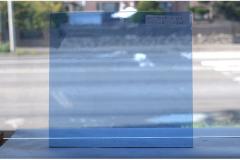 激安!デザーグ ニューアンティック