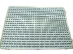 カッティングトップ プラス