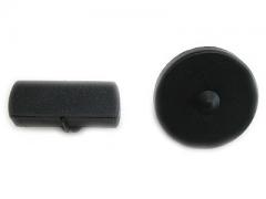 ブレーキングプライヤー 700.0用替ヘッド