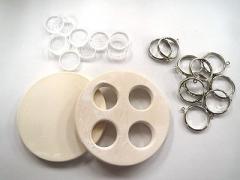 激安!特価ガラスセット