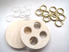 激安!特価ガラスセット