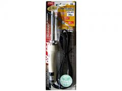 ハンダゴテ PX-401