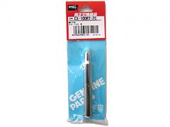 コテ先チップ CXR100用7C