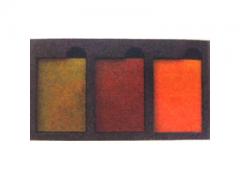 SDF ハンドパッドA【受注発注商品】