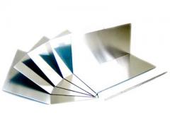 5アングルセット