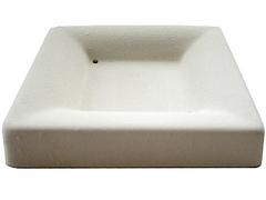 スランピングモールド SP-01