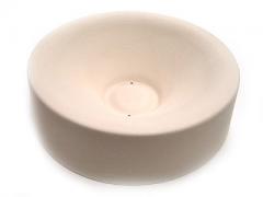 スランピングモールド CB-43