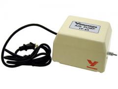 エアポンプYP-6A　※受注発注商品