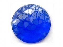 カットジュエル RFJ-25 BL