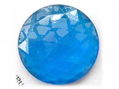 カットジュエル RFJ-25 TQ