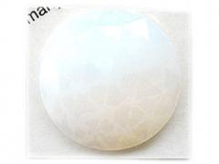 カットジュエル RFJ-25 OP