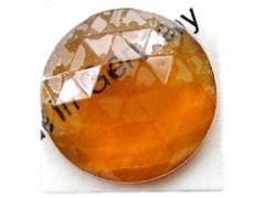 カットジュエル RFJ-30 LA