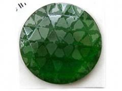 カットジュエル RFJ-30 GR