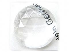 カットジュエル RFJ-20 CL