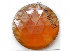 カットジュエル RFJ-20 AM