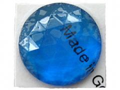 カットジュエル RFJ-20 TQ