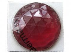 カットジュエル RFJ-20 RO