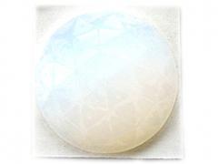 カットジュエル RFJ-20 OP