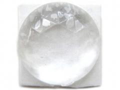 カットジュエル RFJ-15 CL