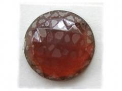 カットジュエル RFJ-15 AM