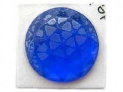 カットジュエル RFJ-15 BL