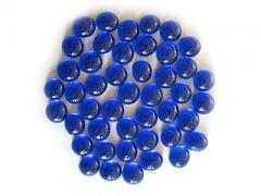 JナゲットS-BL ブルー