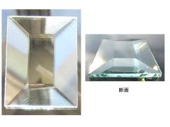 ベベルパーツ RE8