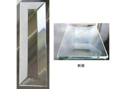 ベベルパーツ RE12