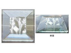 グルーチップベベル GSQ-2