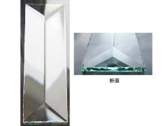 ペンシルベベル PR23