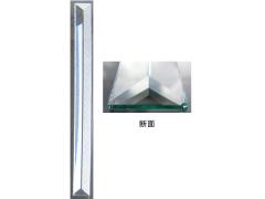 ペンシルベベル PR124