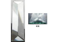 ペンシルベベル PR36