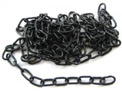 チェーン B10BK