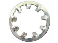 ワッシャー(10個入)