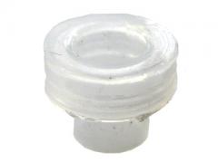 プラブッシング